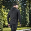 Bluza M-Tac Polarowa Sprint Fleece Polartec